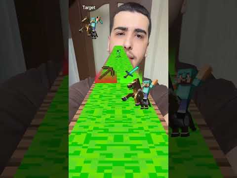Minecraft game #phonk #music #phonkmusic #anime #avee_player #funny #color #memes #ajjubhaiinmymatch