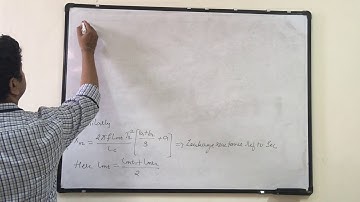 Transformer Design Lec 11 Leakage Reactance Shell type