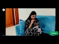 Hill climb game🤐 #tsrhydra #trending #viral #shorts