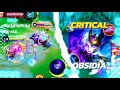 ⚔️ Solo Rank Madness | Mobile Legends Live Grind 💥 #shortslive  #zarooratrishta  #freerishta