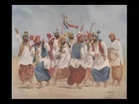 mahiya - jasbir jassi