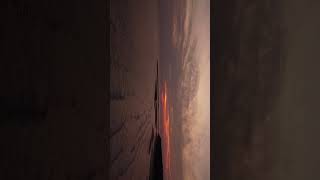 ТЦК. Военкомат. Мобилизация. Закон. Музыка Positive. Утренние песни. beautiful instrumental music.