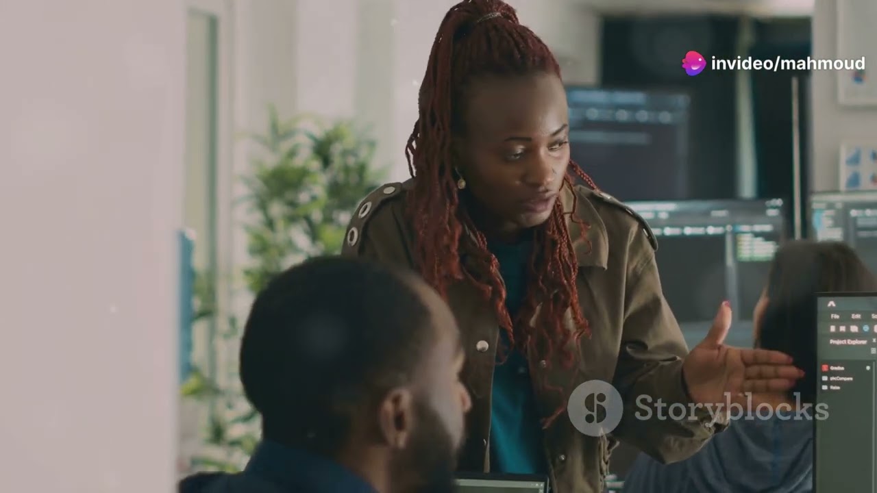 Understanding Software Architecture  Cha 1