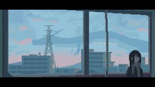 Chill Vibes: A Lofi Journey