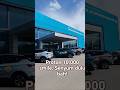 Proton 10,000 smile, Senyum dulu bah!