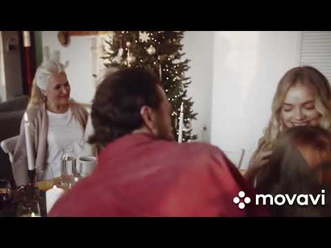 იმაზე ძვირფასი ხარ ვიდრე გგონია!!