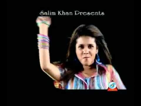 MILA NEW SONG