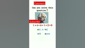 Reasoning test - तर्कपूर्ण प्रश्न- reasoning questions - #reasoning - #upsc - #ssc - #shorts#viral