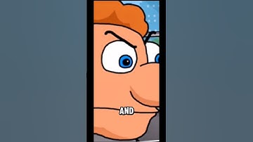 Rudy The Bus Rider! #funny #smlrose #sml #smlpv #memes #shorts #fyp SML ANIMATION: