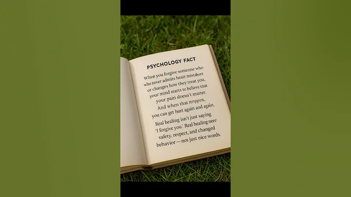 Psychology fact | #motivation #quotes #psychology #shorts #mindset #tricks