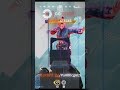BLOOD STRIKE ESP &amp; AIMBOT SEM BAN 2026 PC #bloodstrike #bloodstrikemobile #cheatbloodstrike #cheat
