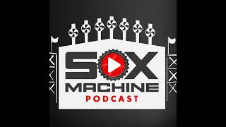 The Kids Are Hitting