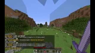 Hacker Report - 1vs1 - Timolia - byTropicx [tropic