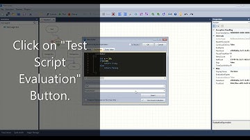 ThinkSense.AI - Decision