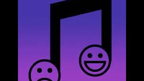 How to Make Music Bot with Buttons/24/7 hosting/code in desc/no coding