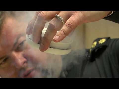 Video: Viss Dūmos: Paraugs Un Norādījumi Par Dūmu