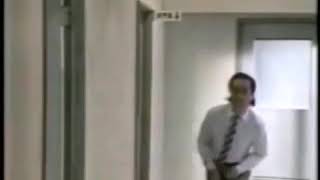 Lawak Jepun Clic - Tak Tahan Nak Kencing
