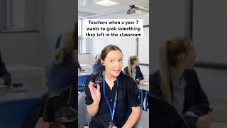 Consider that water bottle gone #school #australia #teacher #comedy #aussie #year12 #study