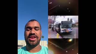 10222025 Short Template Tiktok Duet