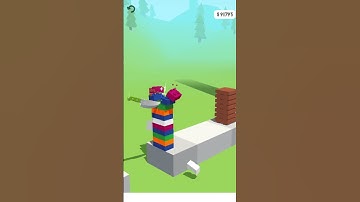 Slice It All| Gameplay #64 👏👍 ( Android - iOS )