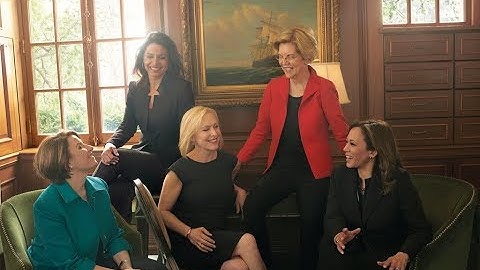 MORE 👏 FEMALE 👏 DRONE 👏 PILOTS 👏