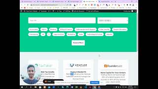Convert Figma to WordPress || Client Demo Video   ||