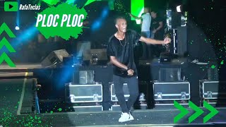 Nelson Nascimento - Ploc Ploc