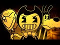Bendy everything you need to know complete series