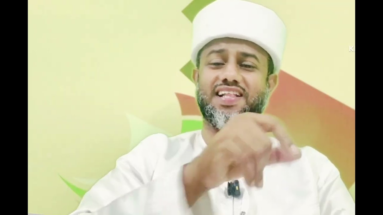 സ്ത്രീ പള്ളിയിൽ പോയാൽ എന്താ