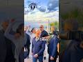 Vin Diesel &amp; Michelle Rodriguez’s $5,000 Dinner In Monaco #vindiesel #michellerodriguez