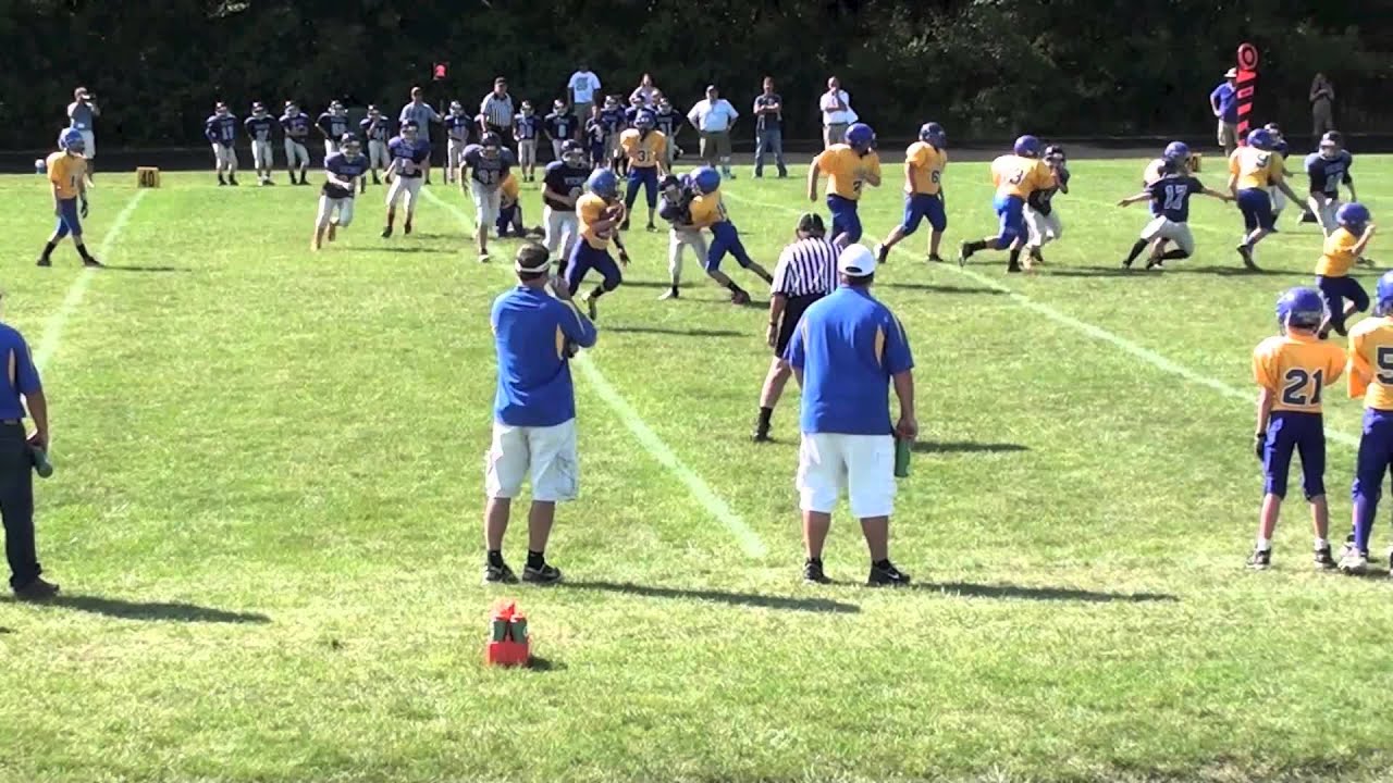 28 pitch sweep YouTube