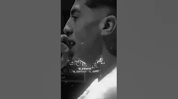 مبخفش لو قصادي مين حالات واتس 