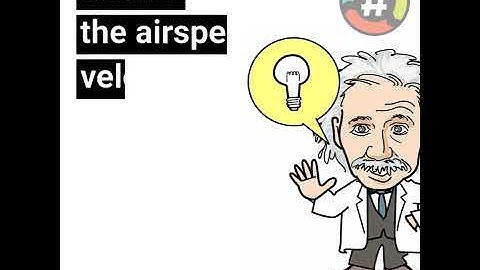 Stupid questions for Albert Einstein