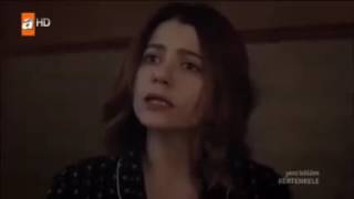 Kertenkele Özel Resimi