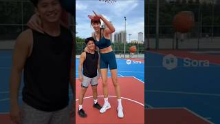 You Jumping As High As You Can, And Still Not Even Out