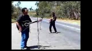 Mage4- Tsy itanao ny aloha