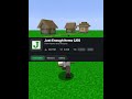 MỖI NGÀY MỘT MOD MÀ BẠN CÓ THỂ THỬ #minecraft #sagintn #shorts