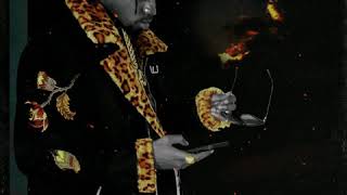 Tha God Fahim - The Best of Modes(Prod. Tha God Fahim)