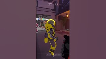 I Brought C4 To The People