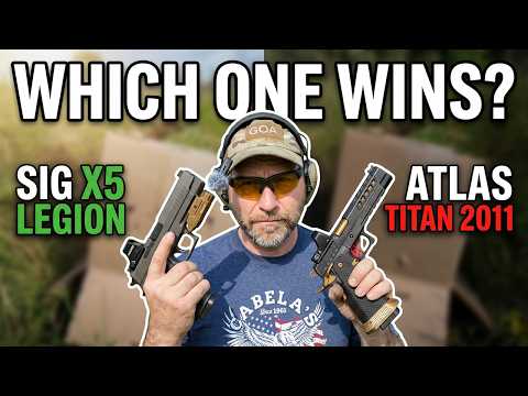 Can you "Buy" skill and accuracy ?