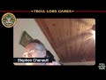 Ask the troll lord lets talk about rpgs w stephen chenault 