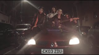 BABYTEETH - Worst Case Scenario