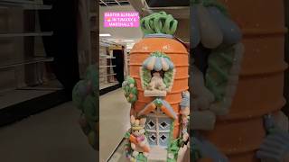 Easter 2024 In Tjma & Marshalls Already Check Them Out
