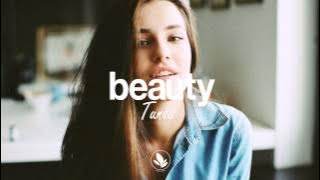 Earth, Wind & Fire - September (Wolfskind & Mokoa Remix)