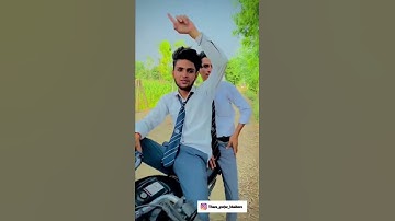 Jatt Sari Umar Kuwara ❤ new WhatsApp Status shorts || #jatt #new #whatsapp #status #shorts