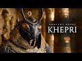 Scarab God Khepri Deep Ancient Egyptian Ambient Music For Energy Healing Scarab God Khepri Deep Ancient Egyptian Ambient Music For Energy Healing