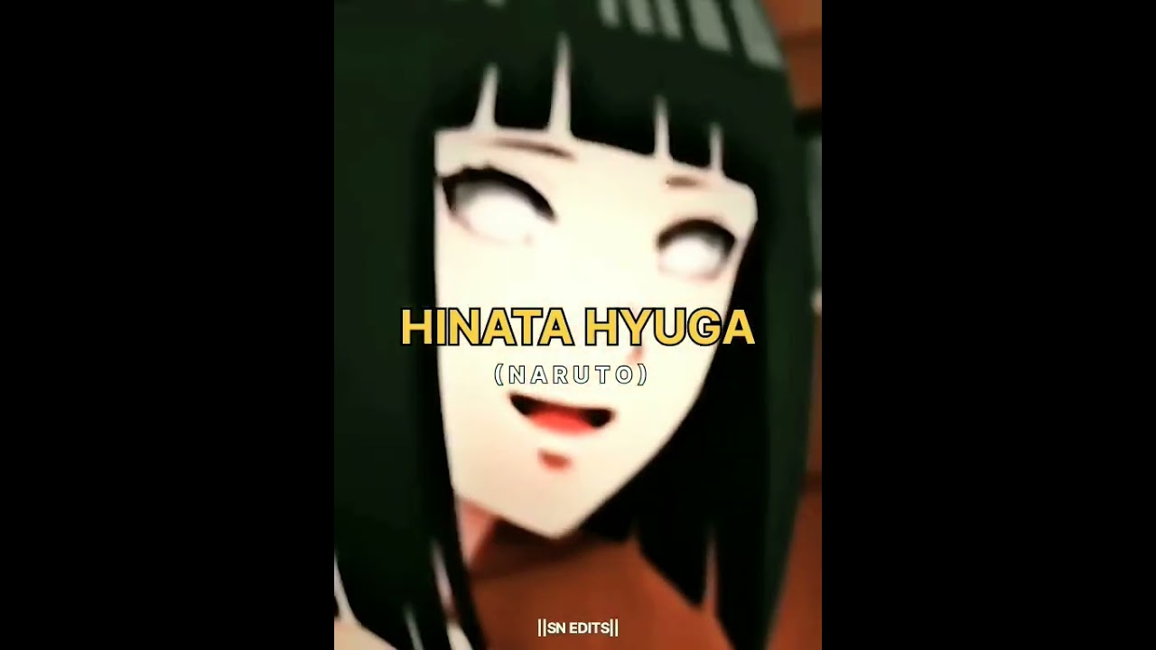 Most lovable female characters in anime history 