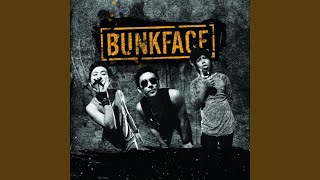 Miniatura del video "Bunkface - Better off This Way"