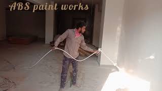Abs Paint Works