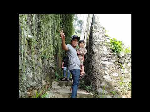 bersama kesayangku,🥰🥰🥰